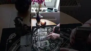 👀🥴 ЕГО ИСТИННОЕ ОТНОШЕНИЕ К ВАМ🙀🙄