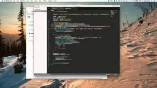 Android Studio Tutorial - NEW Login Register #6 - Password Encryption