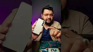 Top 5 AI Features of Samsung😯😍#shorts #samsung