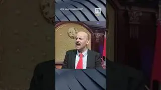 Как Лукашенко смог договориться с Пригожиным и остановить мятеж #shorts