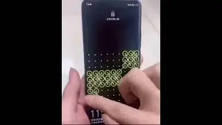 Чтобы точно не взломали