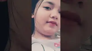 oMmmmmm 