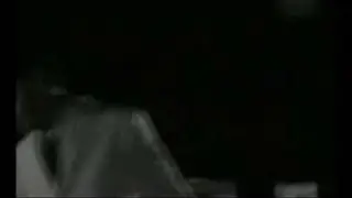 Teoman Renkli Ruyalar Oteli
