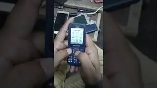 SAMSUNG B310E BEEP SOUND  SOLUTION 101% TESTED