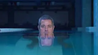 Рильке. XXIX сонет к Орфею