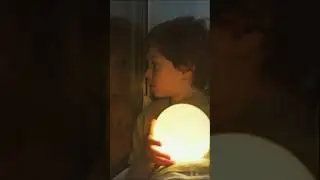 Как вызвать Человека за Окном