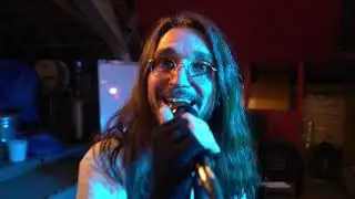 BSSM Mix short Version