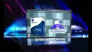 Бизнес в Интернете с лучшими инструментами от InWeb24!