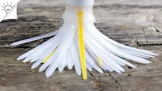 8 Tips & Hacks That are Really Useful