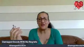 I Spoke With Don Wells Daughter
