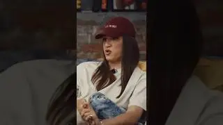 Алексей Жидковский про подкаты к себе/ПАЦАНЫ на канале «КЛИККЛАК» 