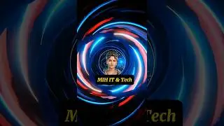 AI se Apni Photo me Kuch bhi remove karo | Remove Unwanted Objects From Photos
