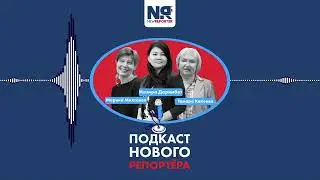 Что делать, если Россия пытается контролировать казахстанский контент?