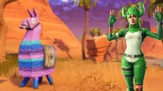 ⚡🔥Нулевая Высота | Стрим Фортнайт | Fortnite Stream🔥⚡