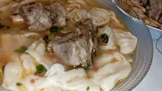 QAX -BALAKƏN MƏTBƏXİ 😋SÜRFÜLLÜ  TƏZƏ ƏTLƏ#keşfet #kəşfet #keşfetaçıl #trending #food #youtube #qax