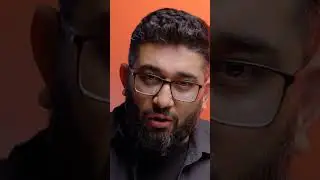 Ilm olish sharti | 