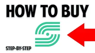 How To Buy SHILL Token (SHILL) On KuCoin 💎