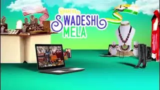 Swadeshi Mela 2024