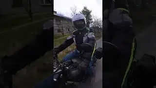 Wietrzenie Royala 17 lutego 