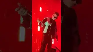 Элджей - РВАНЫЕ ДЖИНСЫ / Gipsy 2021, ночное -шоу    Телеграм 