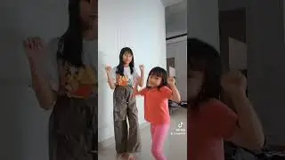 anak kendari viral adik kaka