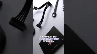 ЧАСТЬ 7 САМОЕ МУСОРНОЕ ЖЕЛЕЗО, КОТОРОЕ ПРОДАЕТСЯ У НАС В МАГАЗИНАХ 