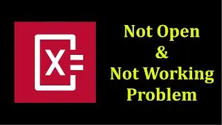 How To Fix Photomath App Not Open Problem Android & Ios - Fix Photomath App Not Working Problem