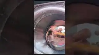 BI-LED ПТФ MC LANCER 10 дорест 