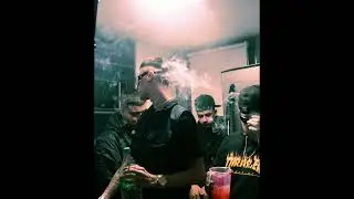 MECHAYRXMEO Type Beat 2023 - 