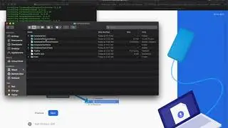iOS Applications Development: Connecting to Firebase Database