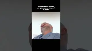 Платка #егэ #егэхимия #11класс