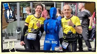 BIG City Trail Essen 2024