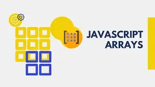 Learn Javascript Arrays