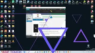 SAMSUNG A045f {A45} IMEI REPAIR Z3X and Chimera tool