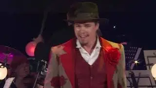 Вокализ 