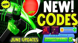 💥June Codes💥Blade Ball Codes May 2024 | ROBLOX BLADE BALL CODES | REDEEM CODES BLADE BALL