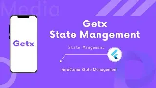 Efficient State Management with GetX in Flutter