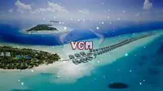 Lichu -  Maldives | Chill Background Music 2021 | No Copyright