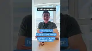 Entenda a Reforma Tributária. Vídeo 04. Efeitos no Simples. #reformatributária #simplesnacional #ibs