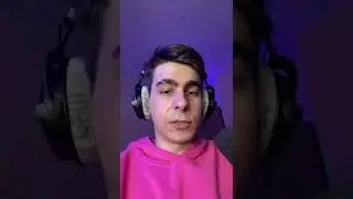 СВЕДЕНИЕ ТРЕКА В СТИЛЕ ДРИЛЛ / СВЕДЕНИЕ ВОКАЛА В FL STUDIO 20