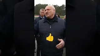 Лукашенко🔥Самые яркие впечатления, это когда я учился в школе👆Я играл и за колхоз, меня приглашали👍✊
