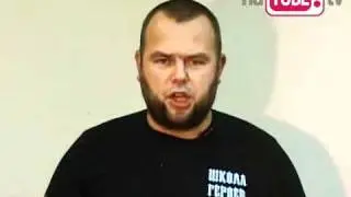 Урок 5-6  Новые видео уроки Вадима Шлахтера (6шт)