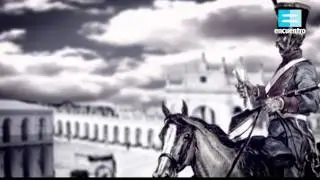 Artigas y la independencia de los Pueblos Libres del Sur - Canal Encuentro HD