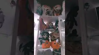 Магазинчик с 