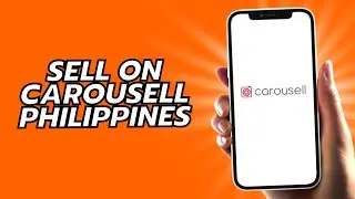 How To Sell On Carousell Philippines