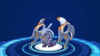 METADRAGNAROK - STAGES OF EVOLUTION || BEST PLAY TO EARN NFT GAME IN 2022