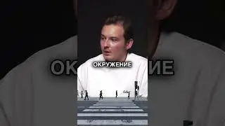 Мальдивы за 1,5 МИЛЛИОНА - это НОРМАЛЬНО!