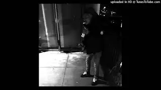 [FREE] HavinMotion x Sample x DMV Type Beat “Body Party” (Prod. J PXLO)