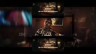 (REQUESTED) [YTPMV] Heineken Reklama (2023) Scan