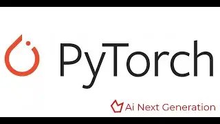 PyTorch Full Course for Deep Learning